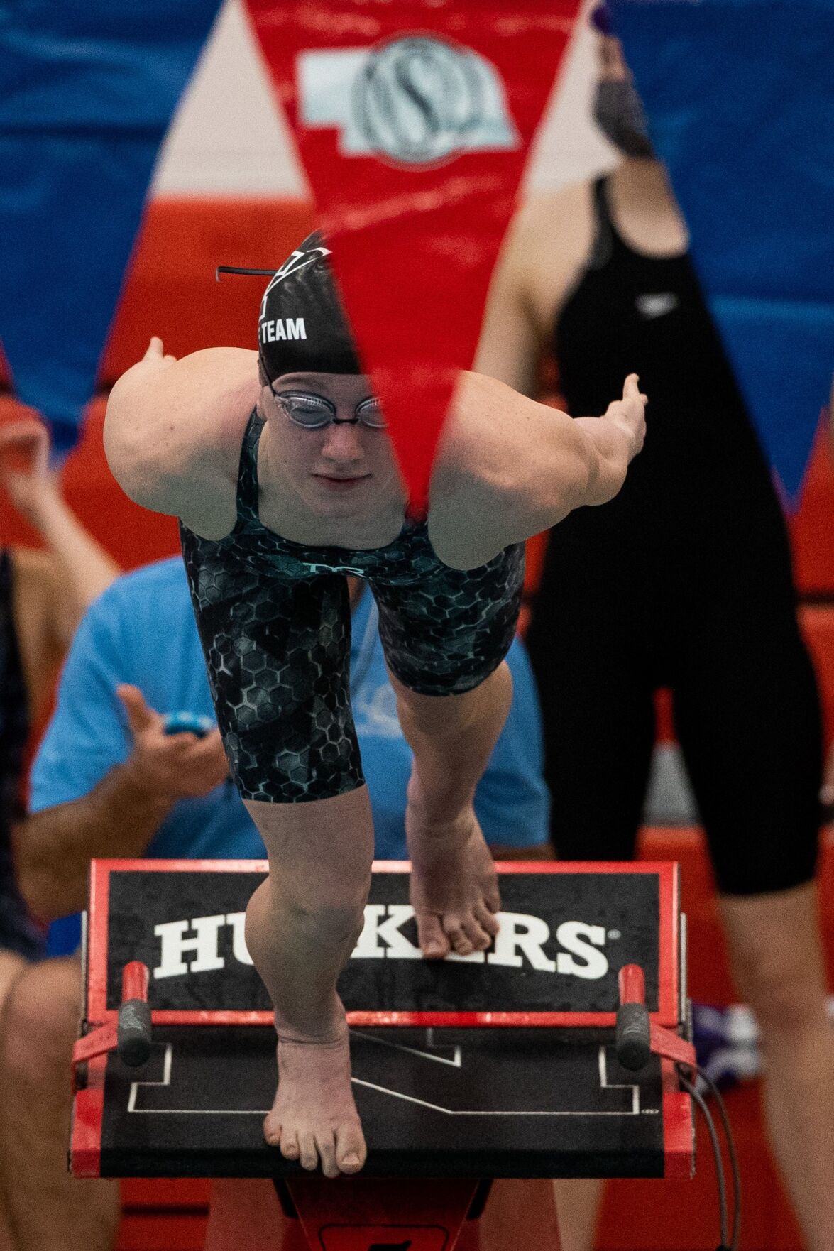 022821-owh-spo-stateswim-ar06.JPG